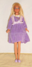 1978 mattel sun for sale  Carmichael
