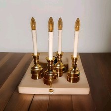 Bethlehem lights set for sale  Richboro