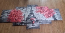 rainy day paris for sale rainy day paris for sale West Palm Beach