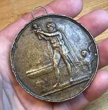 1811 napoleon baptism for sale  Milford