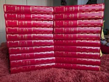 Agatha christie heron for sale  WAKEFIELD