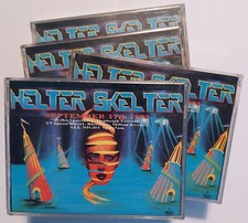 helter skelter pack for sale helter skelter pack for sale NORWICH