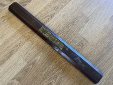 Usado, Antiga casa de contagem paralela Shelton & Osborne 1800 rolos inglês comprar usado  Enviando para Brazil