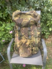 British army military for sale  SALTASH