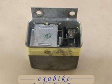 Regulateur bmw r75 d'occasion Regulateur bmw r75 d'occasion  Languidic