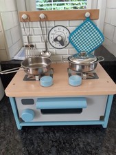 Toy cooker oven for sale  MANCHESTER