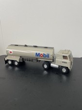 Ertl mobile oil for sale  Utica