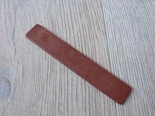 Playmobil holzbrett holzlatte gebraucht kaufen  Obertshausen