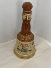 1969 bell royal for sale  Dallas