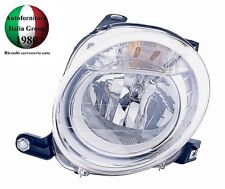 Faro fanale proiettore usato  Sant Antonio Abate
