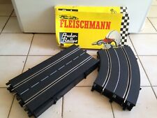Lot rails auto d'occasion  France
