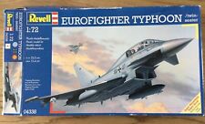 Revell model aircraft for sale  EXETER