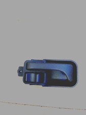 escort mk4 handle for sale  CONGLETON