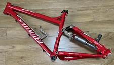 Specialized epic full for sale  DAGENHAM