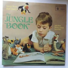 Songs walt disney for sale  DERBY