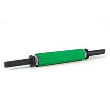 Theraband portable roller for sale  Mounds