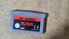 0276nn drx mario usato  Mugnano di Napoli