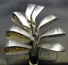 Set ping g10 for sale  SPILSBY