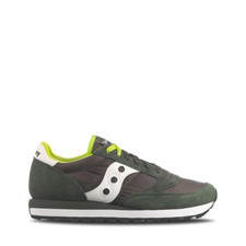 Saucony jazz original usato  Bibbiena