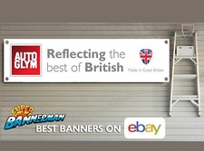 Auto glym detailing for sale  MANCHESTER