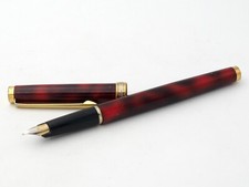 Stylo plume ancien d'occasion  Labarthe-sur-Lèze