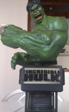 The incredible hulk usato  Livorno