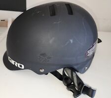 Giro surface snow for sale  Camden