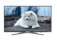 Samsung inch smart for sale  SOUTHEND-ON-SEA