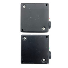 garage genie door sensor for sale garage genie door sensor for sale Phoenix