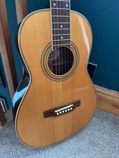 Epiphone blues master for sale  CHESTER