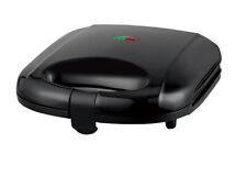 Sandwich toaster slice for sale  BIRMINGHAM