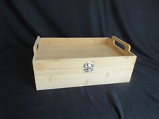 Aufbewahrung fächer box gebraucht kaufen  Berlin