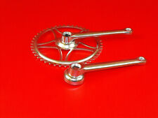Ddr ldtimer fahrrad gebraucht kaufen  Coswig