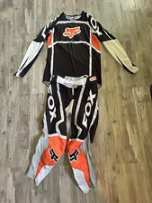 Used fox men for sale  Stafford Springs