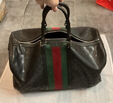 Gucci imprime fiat for sale  Philadelphia