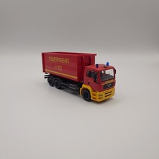 Wiking man tga gebraucht kaufen  Koblenz