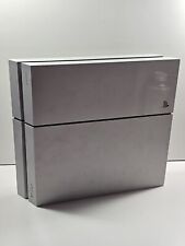 Sony PlayStation 4 PS4 blanche pour pièces détachées comprar usado  Enviando para Brazil