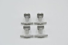 Lego flugzeug fahrwerk gebraucht kaufen Lego flugzeug fahrwerk gebraucht kaufen  Melbeck