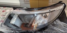 left hand drive vehicles for sale left hand drive vehicles for sale WATFORD