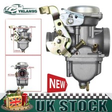 26mm carburetor carburettor for sale  MANCHESTER