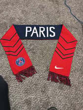 Nike paris saint for sale  Mcminnville