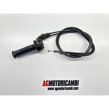 Acceleratore comando gas usato  Villa Estense