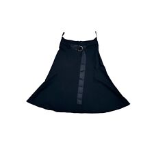 Celine phoebe philo d'occasion  Amiens-