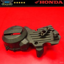 Genuine oem honda for sale  Lake Havasu City
