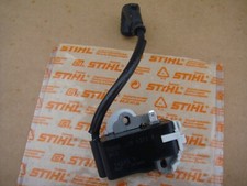 Stihl ms251 ms251c for sale  Faribault