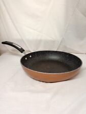 scoville pans for sale  INVERNESS