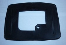Piaggio guarnizione faro usato  Vicenza