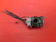 Carburatore membrana honda usato  Napoli