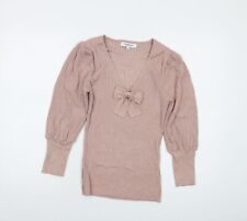 Morgan womens pink for sale  WREXHAM