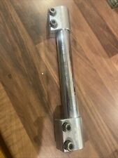 Kart rear torsion for sale  BILLERICAY